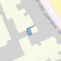 Perceel ASD13-Q-9416