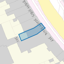 Perceel ASD13-Q-9417