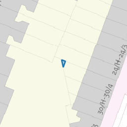 Perceel ASD13-Q-9418