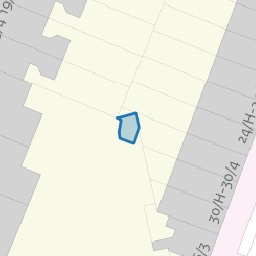 Perceel ASD13-Q-9421