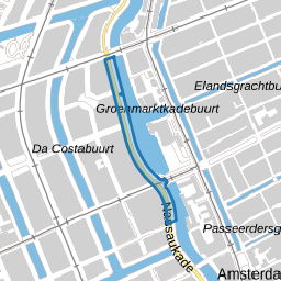 Perceel ASD13-Q-9433