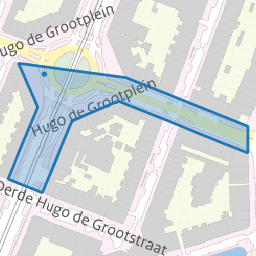 Perceel ASD13-Q-9435