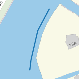 Perceel ASD13-Q-9437