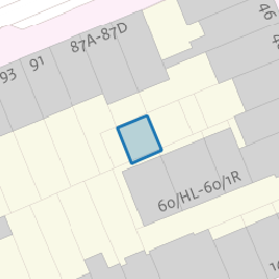 Perceel ASD13-Q-9446