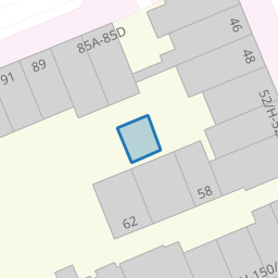 Perceel ASD13-Q-9447