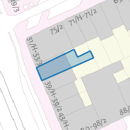 Perceel ASD13-Q-9449