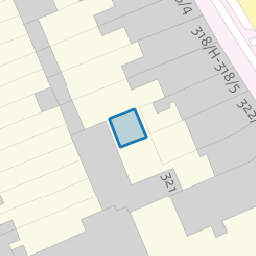 Perceel ASD13-Q-9470