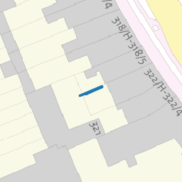 Perceel ASD13-Q-9471