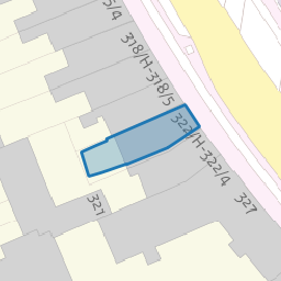 Perceel ASD13-Q-9472