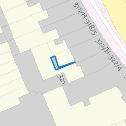 Perceel ASD13-Q-9473