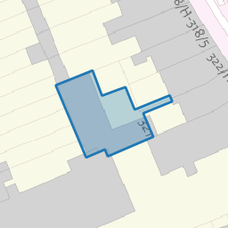 Perceel ASD13-Q-9474