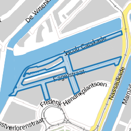 Perceel ASD13-Q-9486