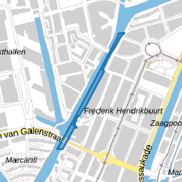 Perceel ASD13-Q-9489