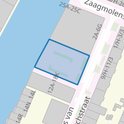 Perceel ASD13-Q-9490