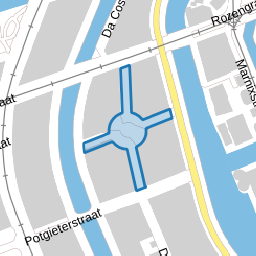 Perceel ASD13-Q-9492