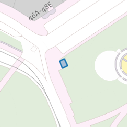 Perceel ASD13-Q-9496