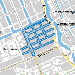 Perceel ASD13-Q-9502