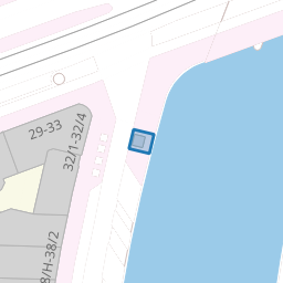 Perceel ASD13-Q-9527