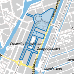 Perceel ASD13-Q-9528