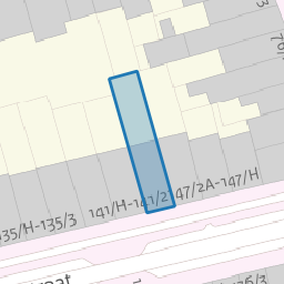 Perceel ASD14-R-1002