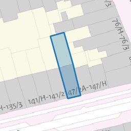 Perceel ASD14-R-1003