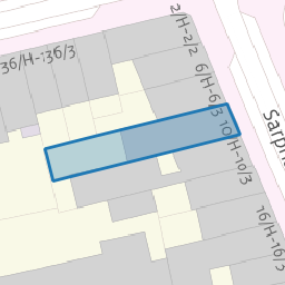 Perceel ASD14-R-1013