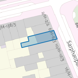 Perceel ASD14-R-1014