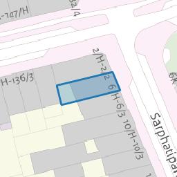 Perceel ASD14-R-1015