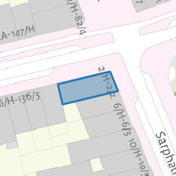 Perceel ASD14-R-1016