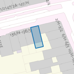 Perceel ASD14-R-1017