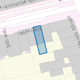 Perceel ASD14-R-1018