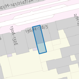 Perceel ASD14-R-1019