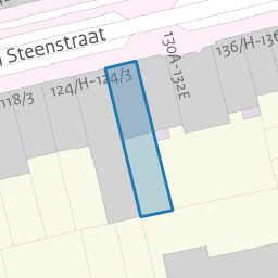 Perceel ASD14-R-1024