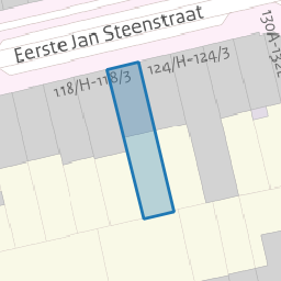 Perceel ASD14-R-1027