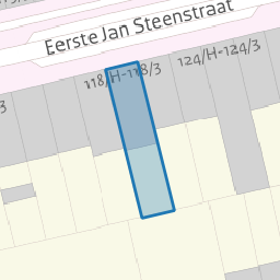 Perceel ASD14-R-1028