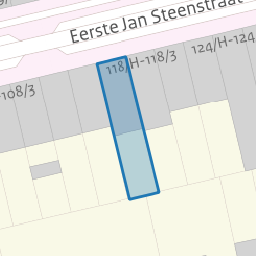 Perceel ASD14-R-1029