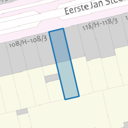 Perceel ASD14-R-1031