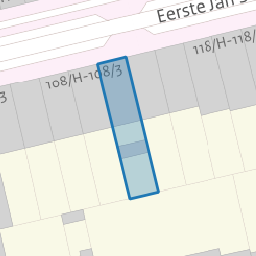 Perceel ASD14-R-1032