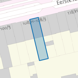 Perceel ASD14-R-1033