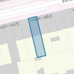 Perceel ASD14-R-1034