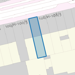 Perceel ASD14-R-1035