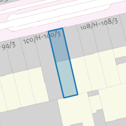 Perceel ASD14-R-1036