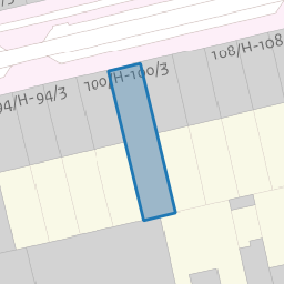 Perceel ASD14-R-1037