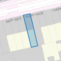 Perceel ASD14-R-1038