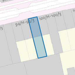 Perceel ASD14-R-1039