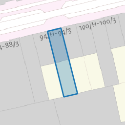 Perceel ASD14-R-1040