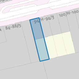 Perceel ASD14-R-1041