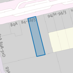 Perceel ASD14-R-1043