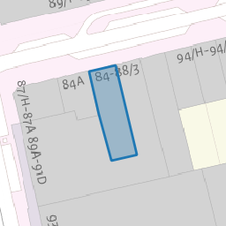 Perceel ASD14-R-1044