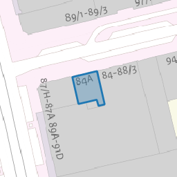 Perceel ASD14-R-1045